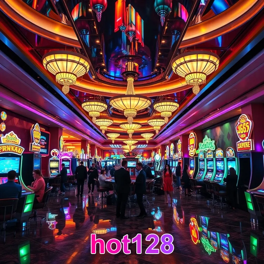 Download hot128